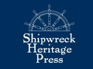 Shipwreck Heritage Press